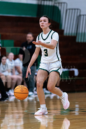 Boylan Girls Varsity Basketball vs Auburn 12-12-2025-0453