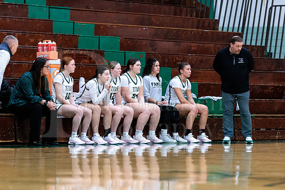 Boylan Girls Varsity Basketball vs Auburn 12-12-2025-0450