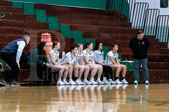 Boylan Girls Varsity Basketball vs Auburn 12-12-2025-0449