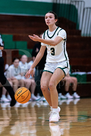 Boylan Girls Varsity Basketball vs Auburn 12-12-2025-0454