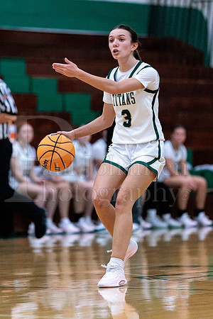 Boylan Girls Varsity Basketball vs Auburn 12-12-2025-0455