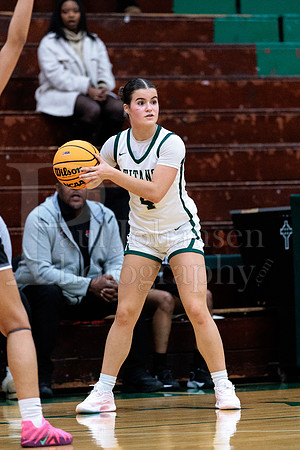Boylan Girls Varsity Basketball vs Auburn 12-12-2025-0456
