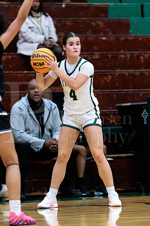 Boylan Girls Varsity Basketball vs Auburn 12-12-2025-0457