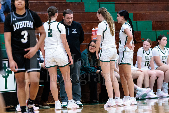 Boylan Girls Varsity Basketball vs Auburn 12-12-2025-0465