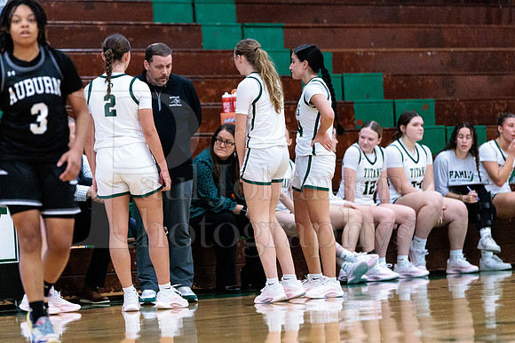 Boylan Girls Varsity Basketball vs Auburn 12-12-2025-0464