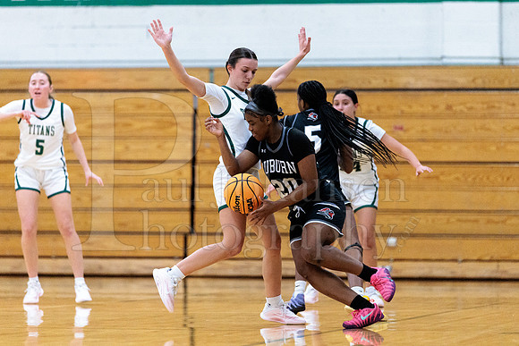 Boylan Girls Varsity Basketball vs Auburn 12-12-2025-0466