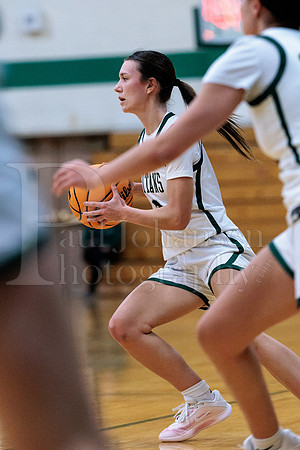 Boylan Girls Varsity Basketball vs Auburn 12-12-2025-0474