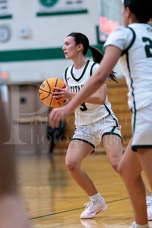 Boylan Girls Varsity Basketball vs Auburn 12-12-2025-0473