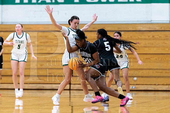 Boylan Girls Varsity Basketball vs Auburn 12-12-2025-0467