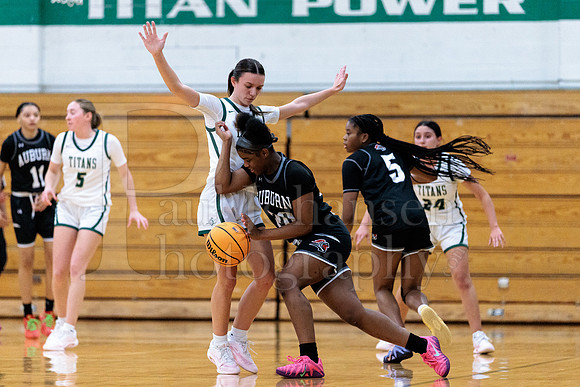 Boylan Girls Varsity Basketball vs Auburn 12-12-2025-0468