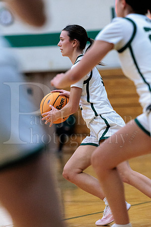 Boylan Girls Varsity Basketball vs Auburn 12-12-2025-0475