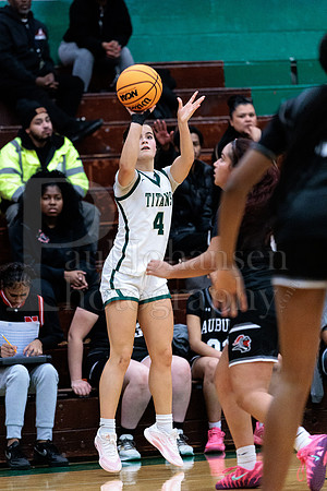 Boylan Girls Varsity Basketball vs Auburn 12-12-2025-0478