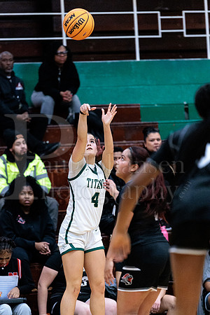 Boylan Girls Varsity Basketball vs Auburn 12-12-2025-0479