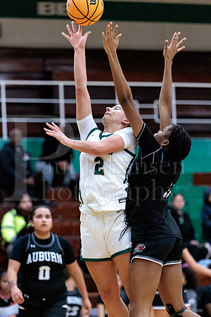 Boylan Girls Varsity Basketball vs Auburn 12-12-2025-0483