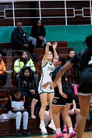 Boylan Girls Varsity Basketball vs Auburn 12-12-2025-0480