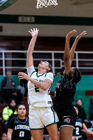 Boylan Girls Varsity Basketball vs Auburn 12-12-2025-0484