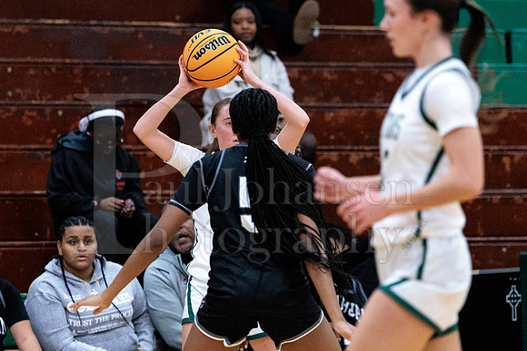 Boylan Girls Varsity Basketball vs Auburn 12-12-2025-0487