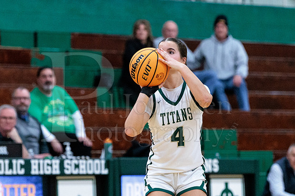 Boylan Girls Varsity Basketball vs Auburn 12-12-2025-0489
