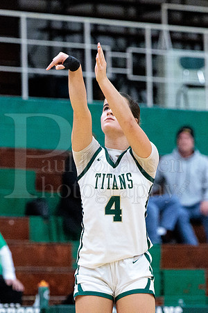 Boylan Girls Varsity Basketball vs Auburn 12-12-2025-0493