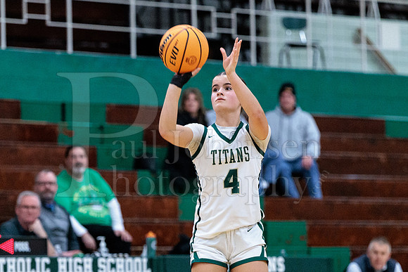 Boylan Girls Varsity Basketball vs Auburn 12-12-2025-0490