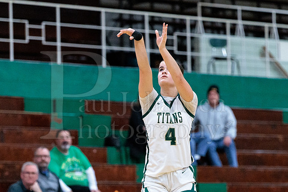 Boylan Girls Varsity Basketball vs Auburn 12-12-2025-0491
