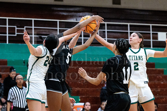 Boylan Girls Varsity Basketball vs Auburn 12-12-2025-0495