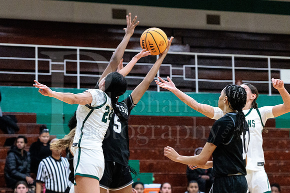 Boylan Girls Varsity Basketball vs Auburn 12-12-2025-0494