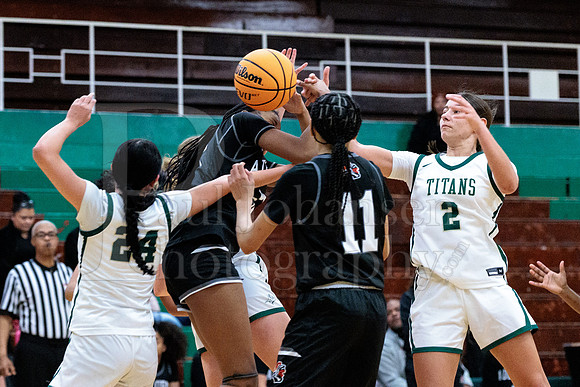 Boylan Girls Varsity Basketball vs Auburn 12-12-2025-0497