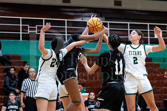 Boylan Girls Varsity Basketball vs Auburn 12-12-2025-0496