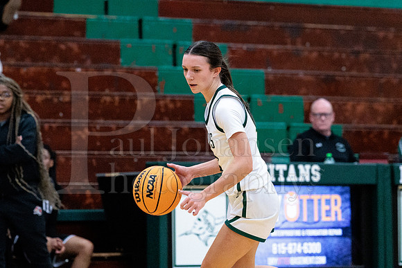 Boylan Girls Varsity Basketball vs Auburn 12-12-2025-0501
