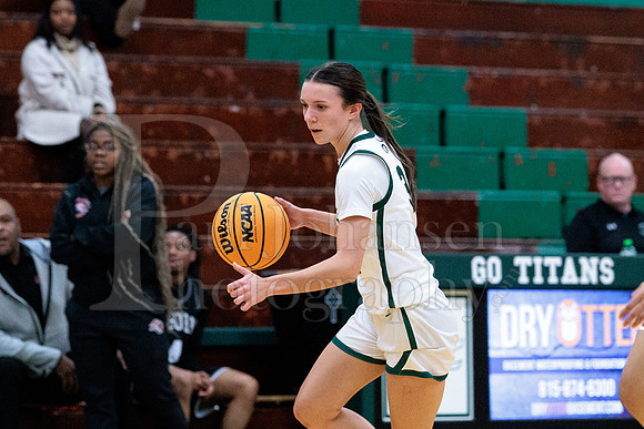 Boylan Girls Varsity Basketball vs Auburn 12-12-2025-0502