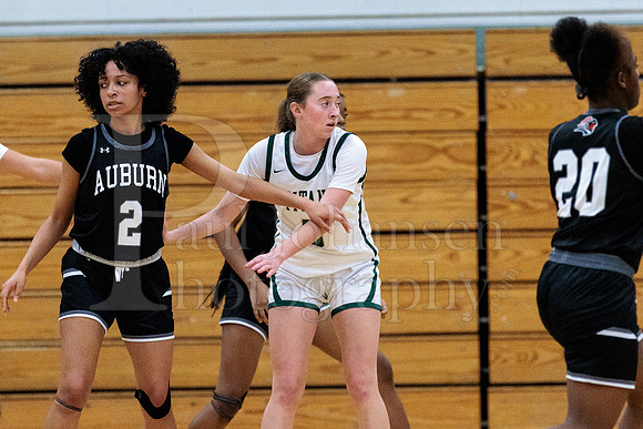 Boylan Girls Varsity Basketball vs Auburn 12-12-2025-0510