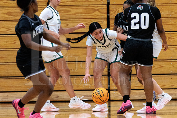 Boylan Girls Varsity Basketball vs Auburn 12-12-2025-0514