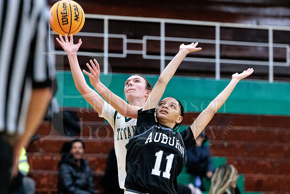 Boylan Girls Varsity Basketball vs Auburn 12-12-2025-0504