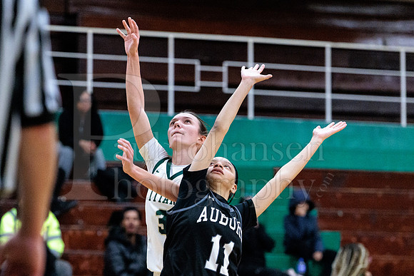 Boylan Girls Varsity Basketball vs Auburn 12-12-2025-0505
