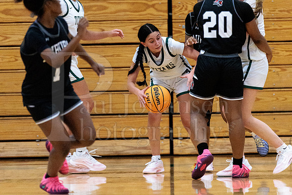 Boylan Girls Varsity Basketball vs Auburn 12-12-2025-0515