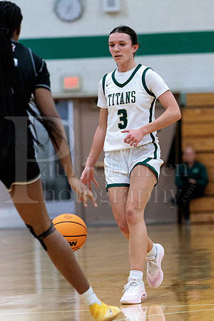 Boylan Girls Varsity Basketball vs Auburn 12-12-2025-0518
