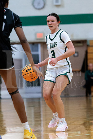 Boylan Girls Varsity Basketball vs Auburn 12-12-2025-0519