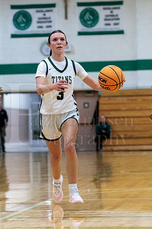 Boylan Girls Varsity Basketball vs Auburn 12-12-2025-0520