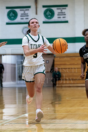 Boylan Girls Varsity Basketball vs Auburn 12-12-2025-0521