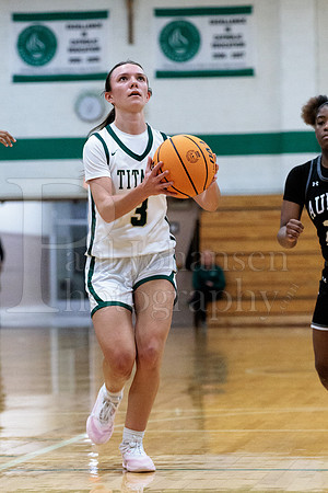 Boylan Girls Varsity Basketball vs Auburn 12-12-2025-0522