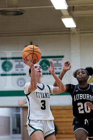 Boylan Girls Varsity Basketball vs Auburn 12-12-2025-0523