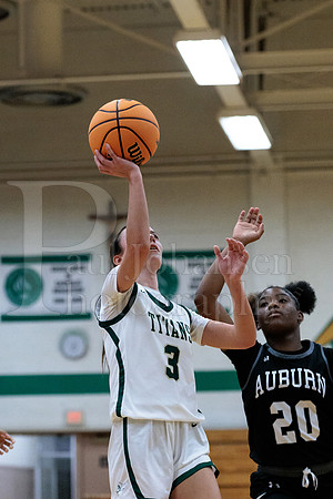 Boylan Girls Varsity Basketball vs Auburn 12-12-2025-0524