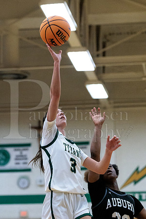 Boylan Girls Varsity Basketball vs Auburn 12-12-2025-0525