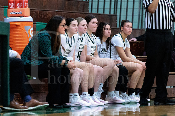 Boylan Girls Varsity Basketball vs Auburn 12-12-2025-0533