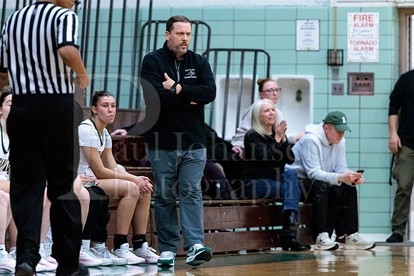 Boylan Girls Varsity Basketball vs Auburn 12-12-2025-0530