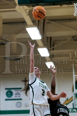 Boylan Girls Varsity Basketball vs Auburn 12-12-2025-0526