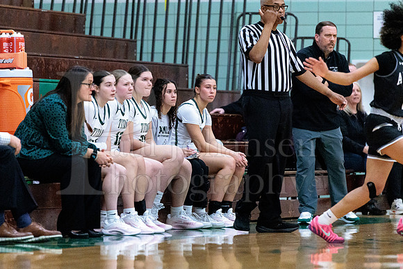 Boylan Girls Varsity Basketball vs Auburn 12-12-2025-0532