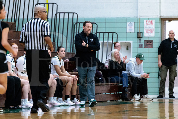 Boylan Girls Varsity Basketball vs Auburn 12-12-2025-0529
