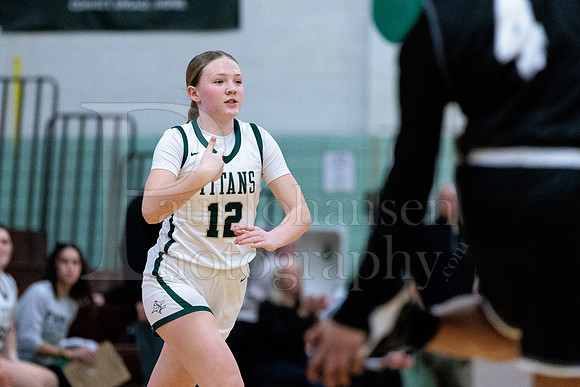 Boylan Girls Varsity Basketball vs Auburn 12-12-2025-0541